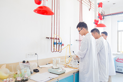 膩?zhàn)臃?jpg 膩?zhàn)臃?jpg